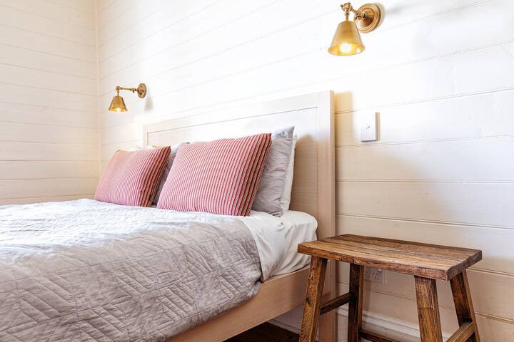 Kinsale Cottage gallery image 3