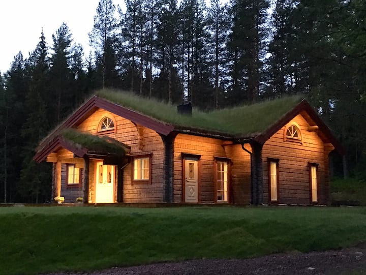 Sweden Vacation Rentals Houses and More Airbnb