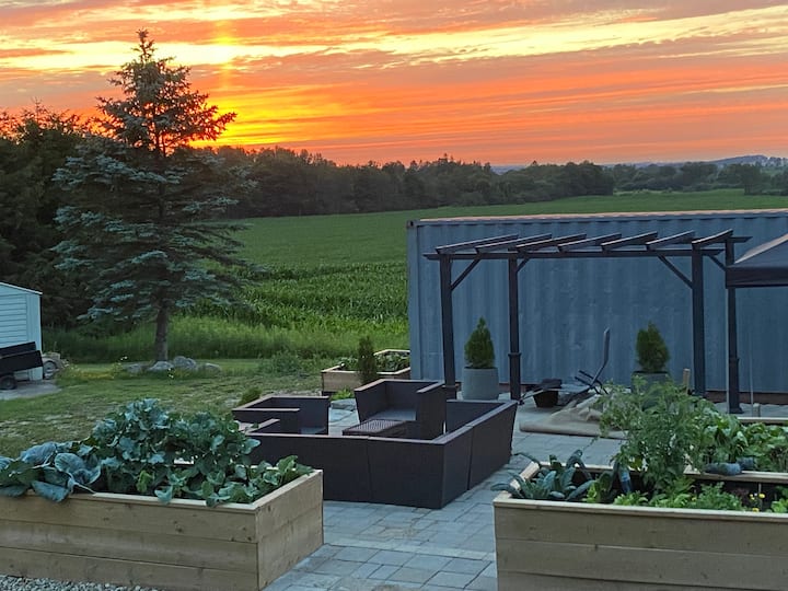 Port Perry Holiday Rentals & Homes Ontario, Canada Airbnb