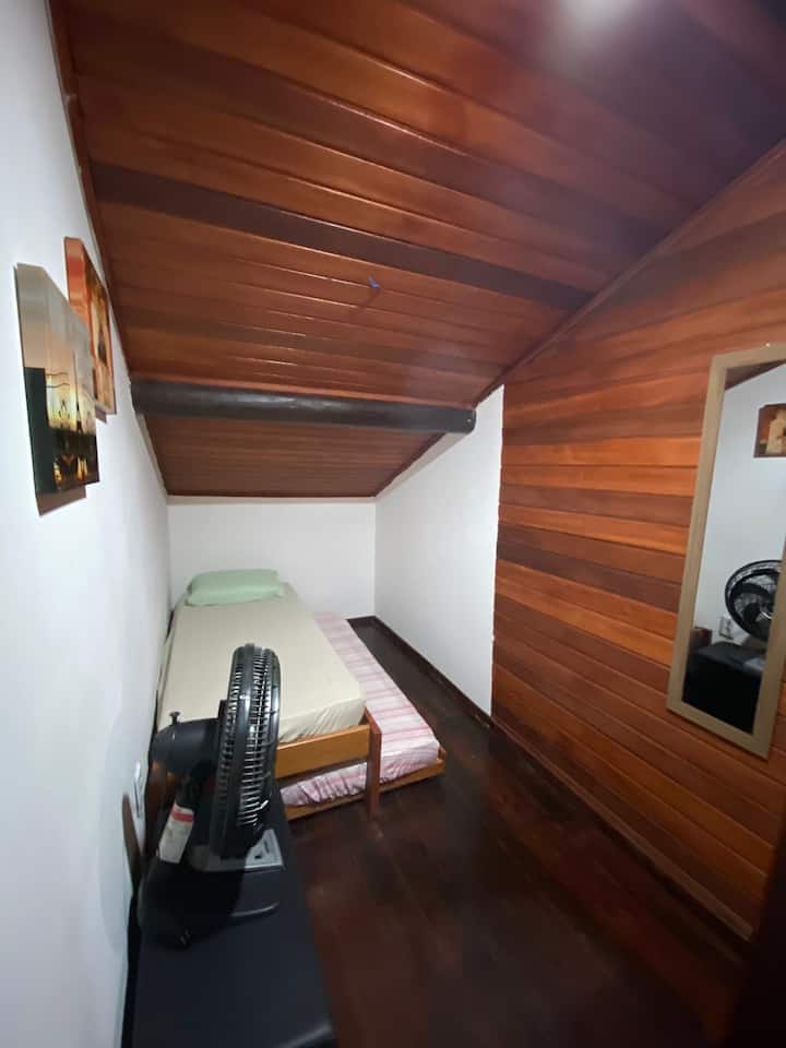Recámara 1