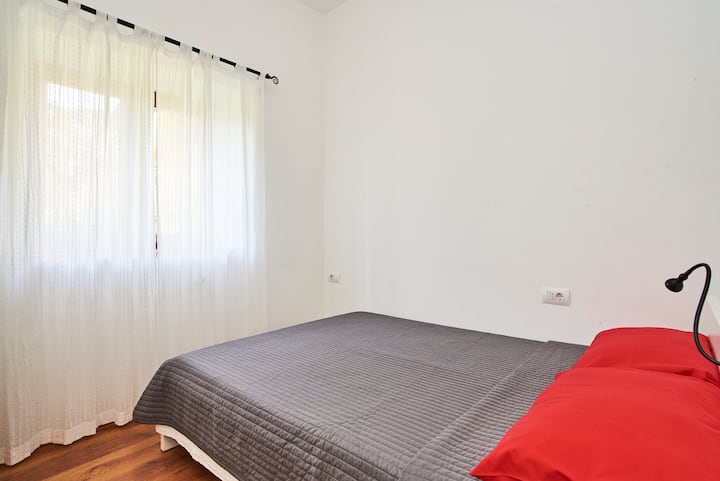 Спална соба