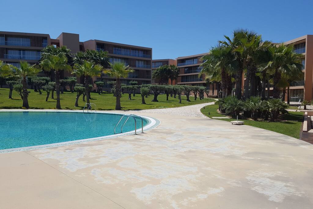 Piscina 1