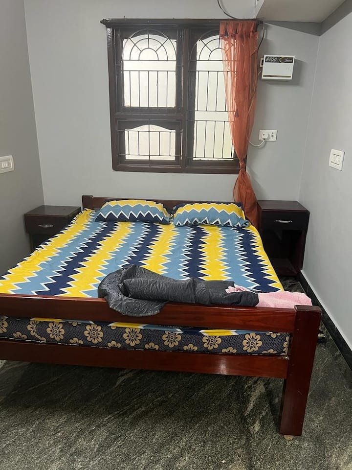 ห้องนอน1