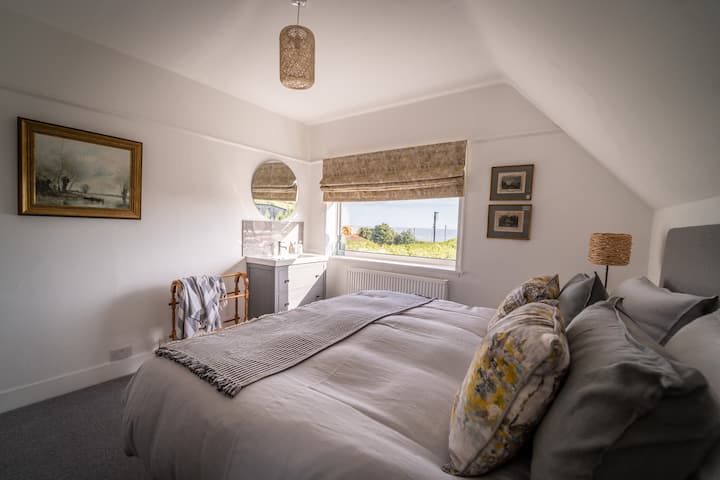 Спална соба 8