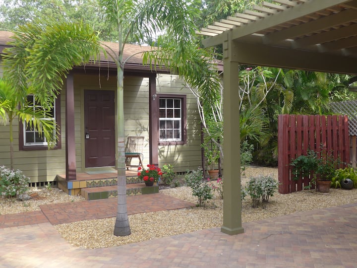 Listing Photo