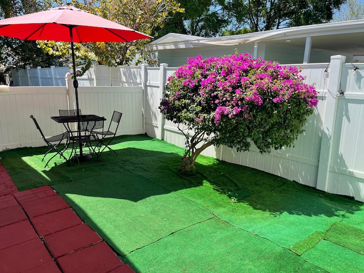 Egypt LakeLeto Holiday Rentals & Homes Florida, United States Airbnb