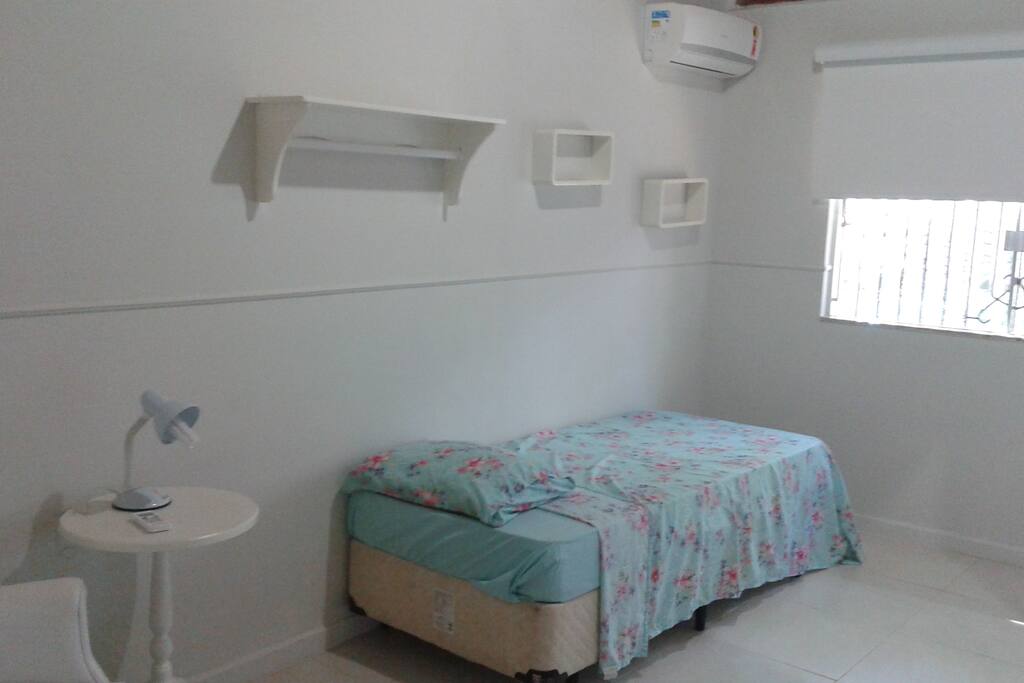 Quarto 1
