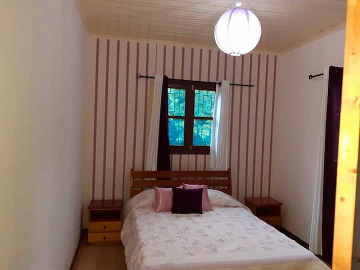 Chambre 2