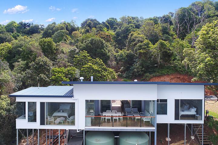 629 Balmoral Ridge gallery image 5