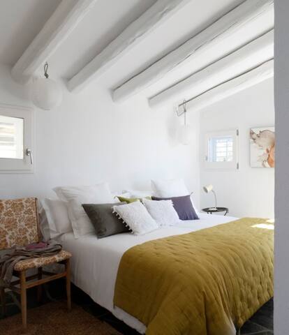 CASITA MARGOT EN CADAQUES UNICA gallery image 2