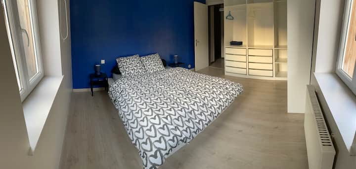 Habitación 3