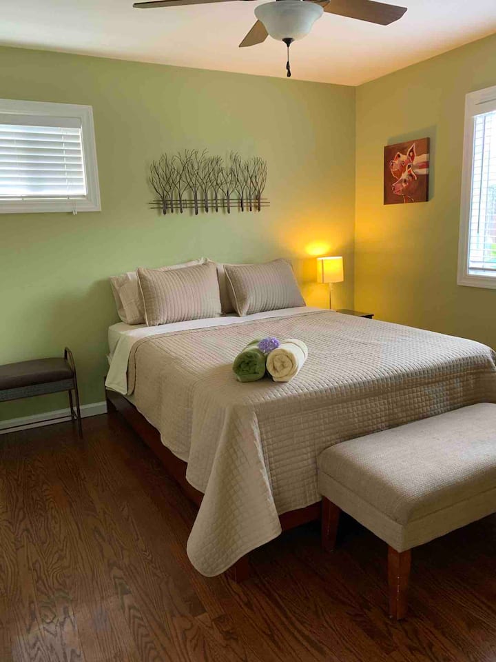 ห้องนอน1