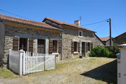 Holiday home in Périgord /pool/Dordogne