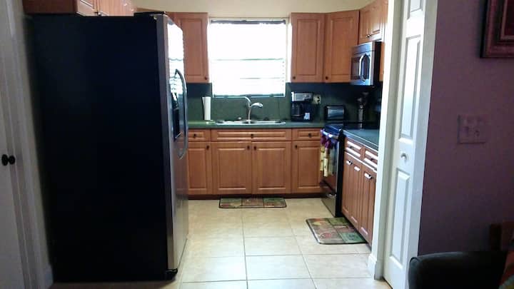 საძინებელი