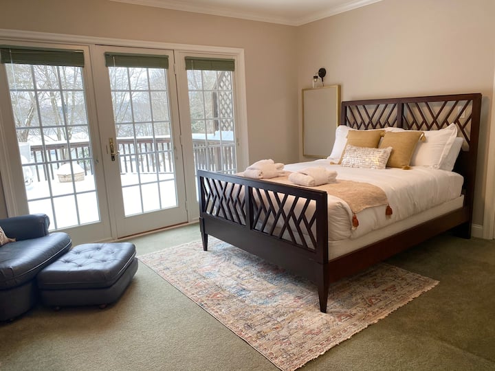 Chambre 2