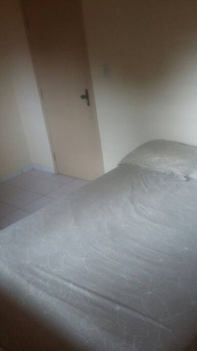 Quarto de casal