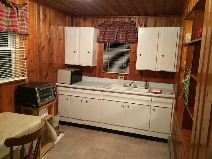 Corydon Vacation Rentals & Homes Indiana, United States Airbnb