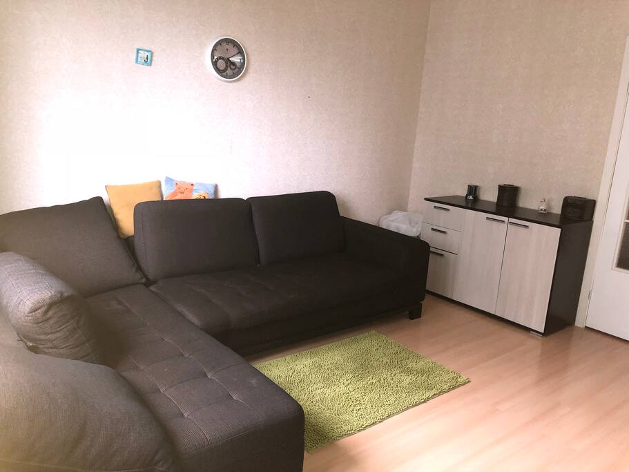 Комод