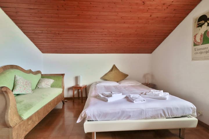 საძინებელი 3