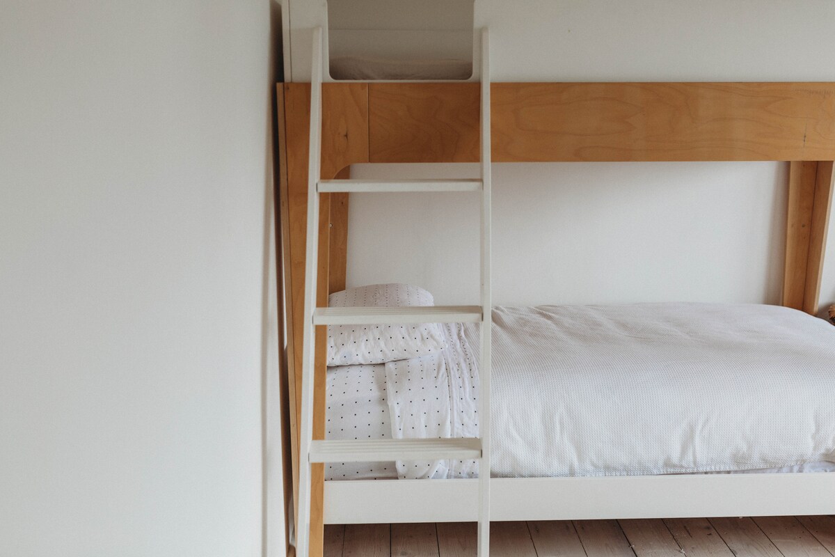 Спална соба 3