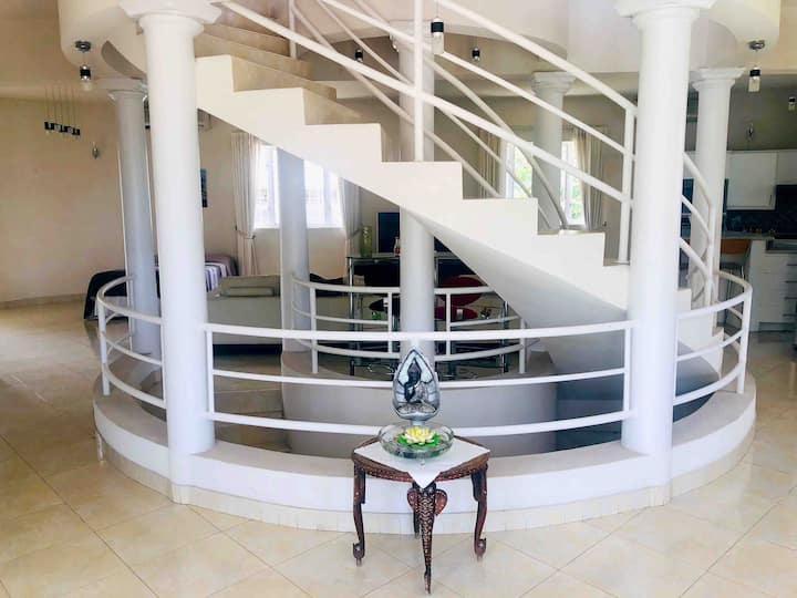 Barbados Vacation Rentals Villa and Apartment Rentals Airbnb