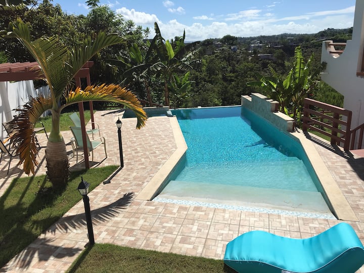 16 Best Airbnbs In Rincon, Puerto Rico - Updated 2022 | Trip101