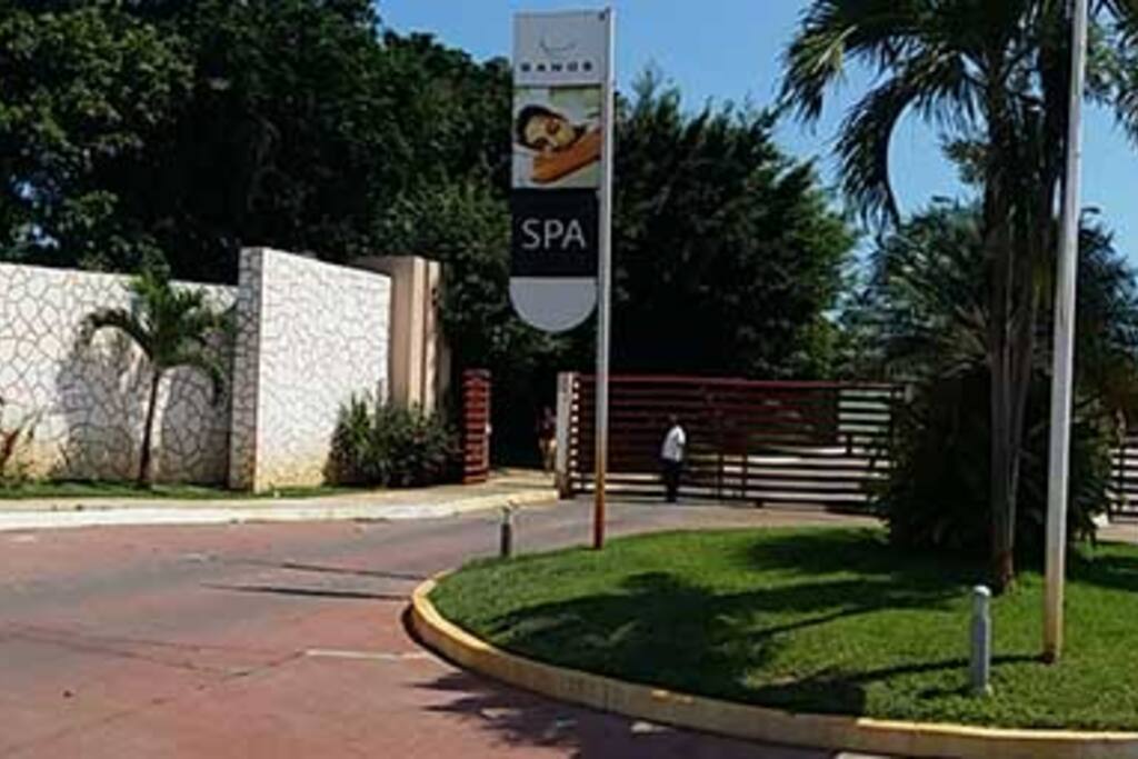 Seguridad