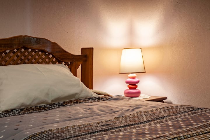 Спална соба 3