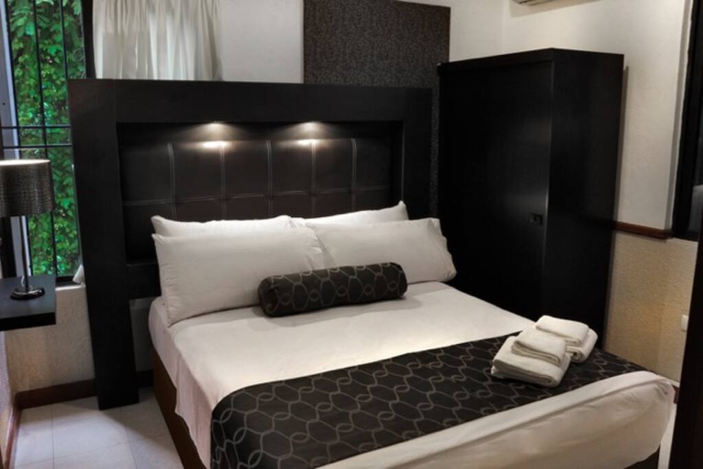 Room 1