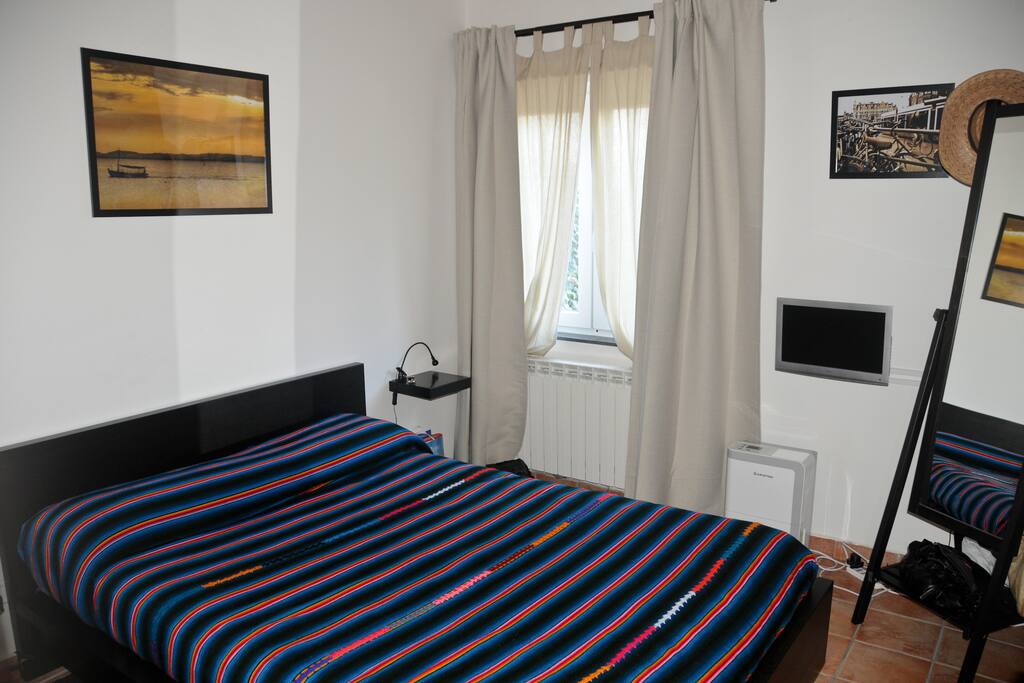 Letto