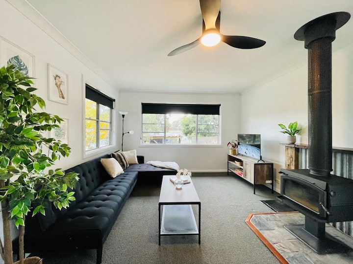 Armidale Holiday Rentals & Homes New South Wales, Australia Airbnb