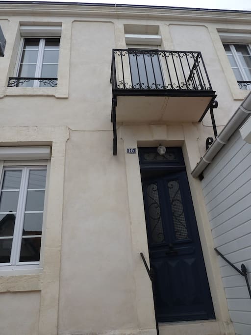Façade