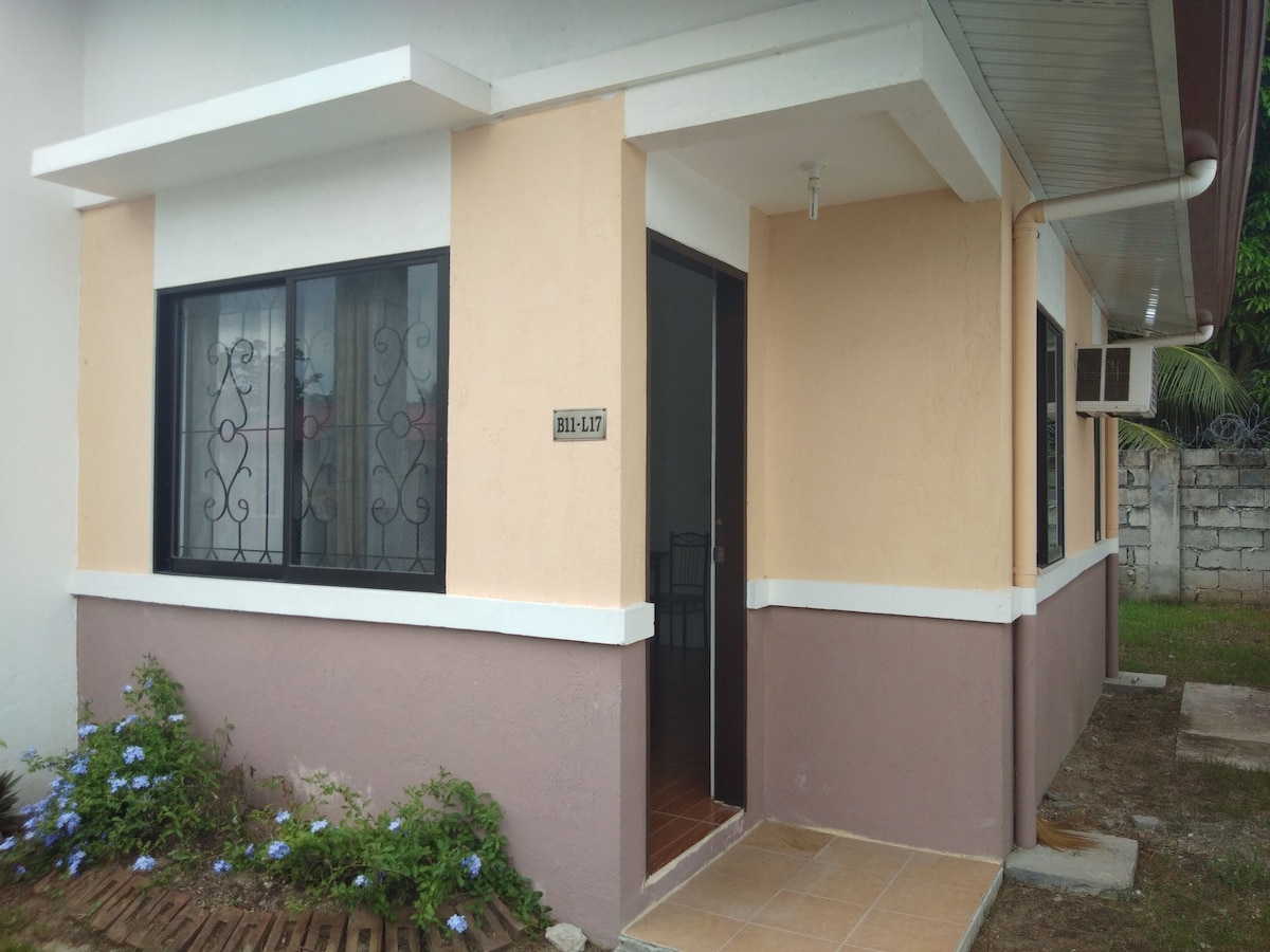 Digos City Holiday Rentals Homes Davao Region Philippines Airbnb