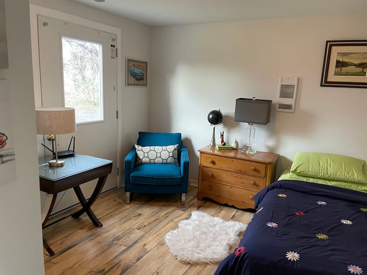 Спална соба 11