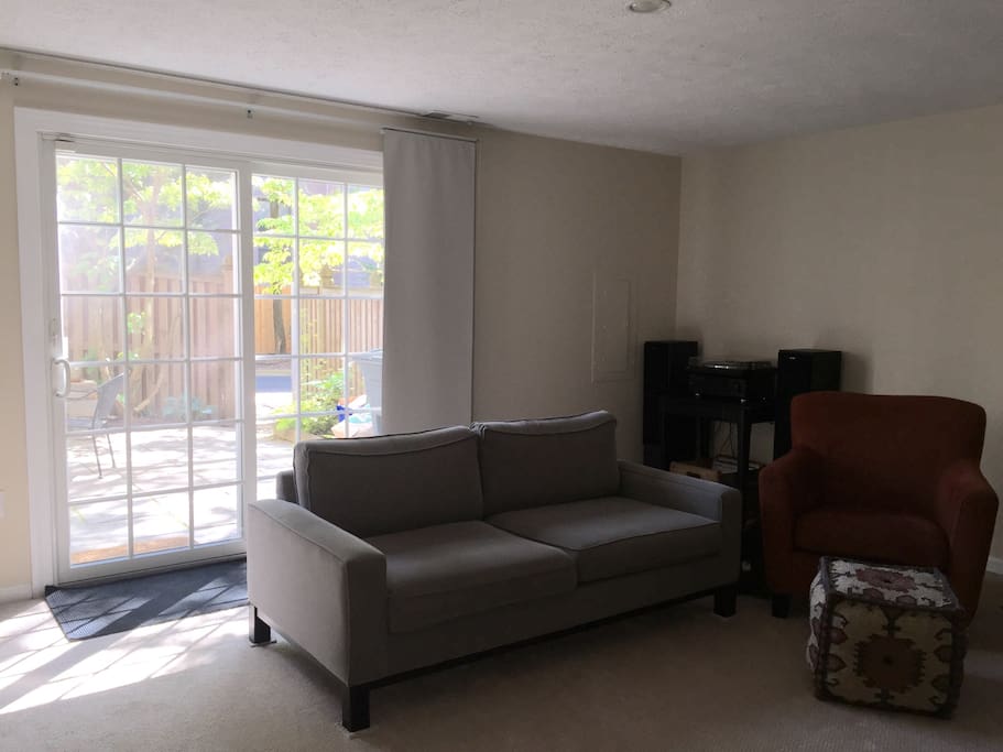 Basement Rooms For Rent In Silver Spring Md Basement Rooms For Rent In Silver Spring Md