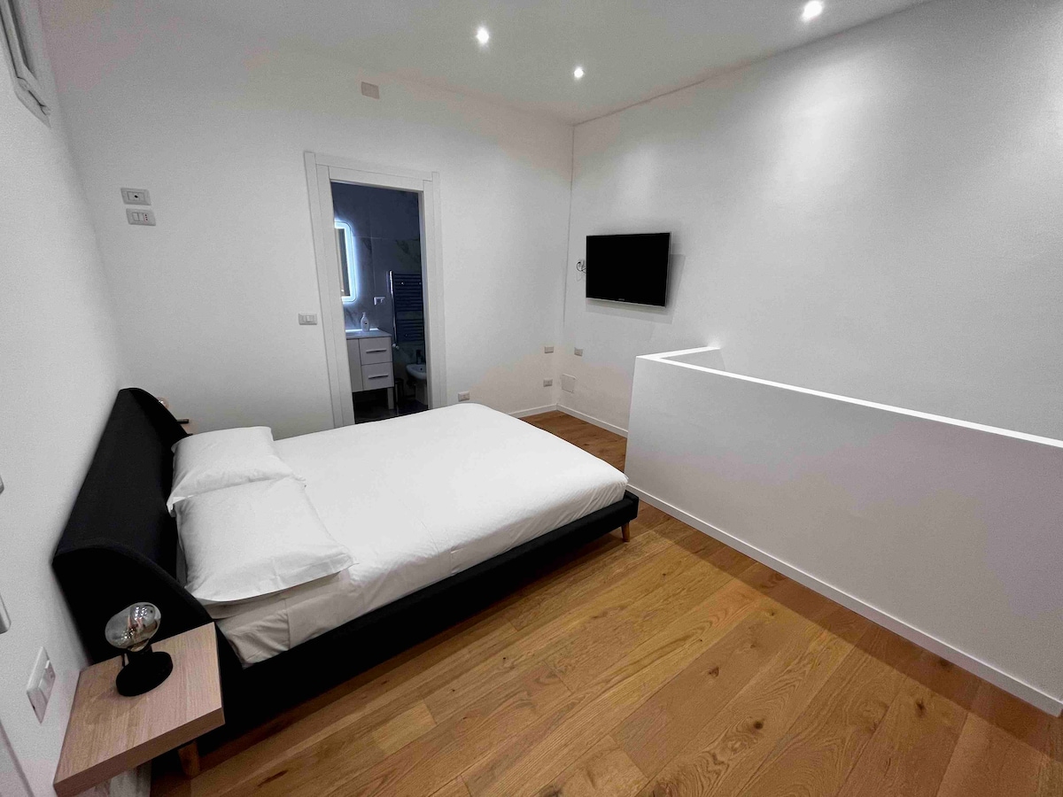 Საძინებელი