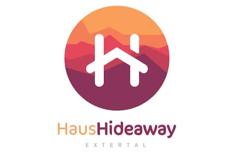 Hideaway - Extertal | XL-Chill-out