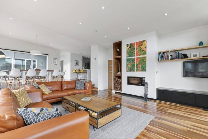 Tearmann gallery image 3