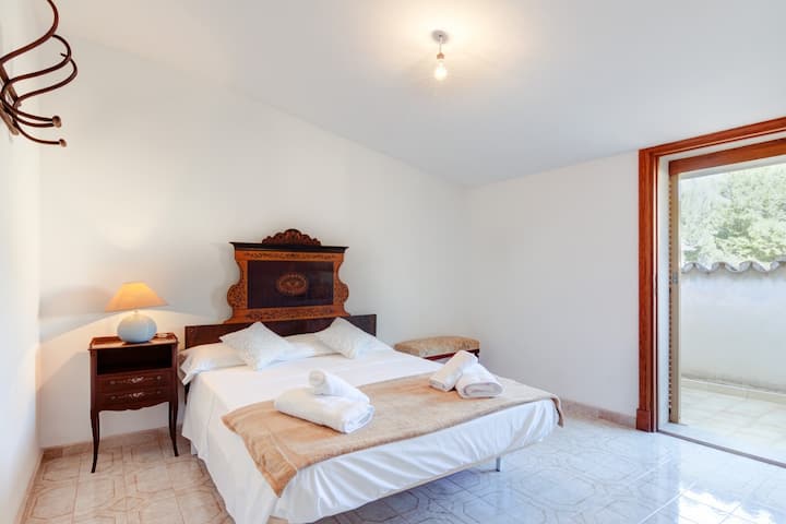 ห้องนอน5