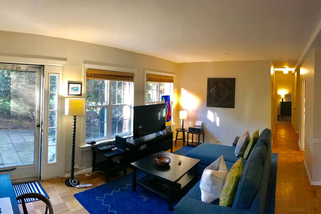 Alexandria Virginia Restaurants With Private Rooms Alexandria Virginia Restaurants With Private Rooms