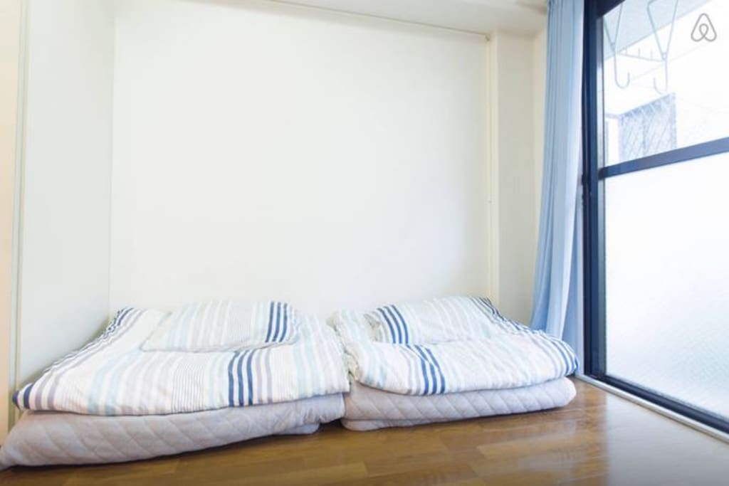 Futons