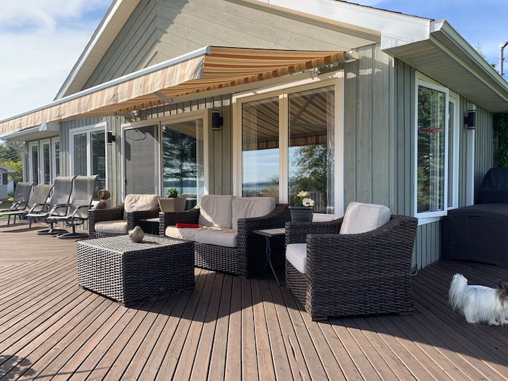 Truro Vacation Rentals & Homes Nova Scotia, Canada Airbnb