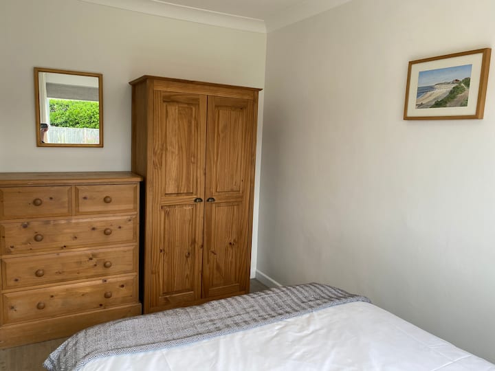 სათავსოები