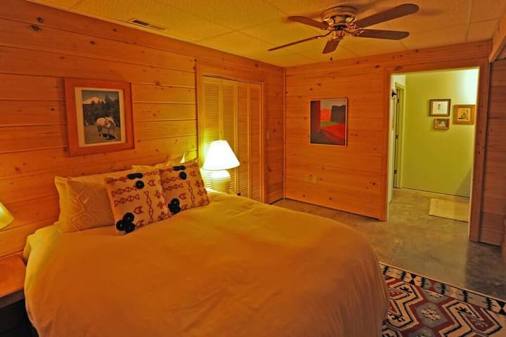 Chambre 2