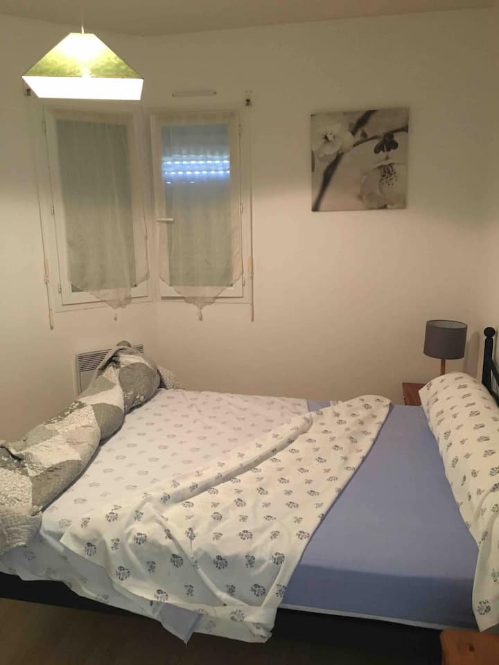 ห้องนอน2