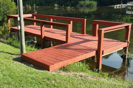 Lake Marion Vacation Rentals & Homes - South Carolina ...