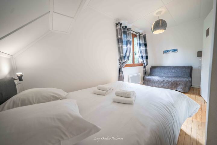 Chambre 4