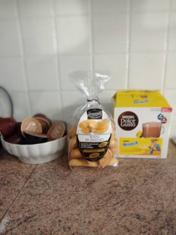 Ca’ Elena gallery image 4