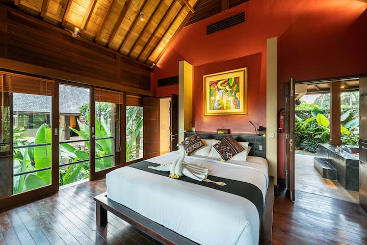Habitación 2