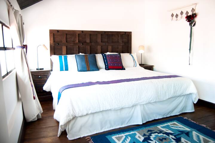 Villas de la Ermita 04